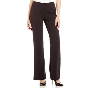 Gianni Bini Elizabeth Pant Black